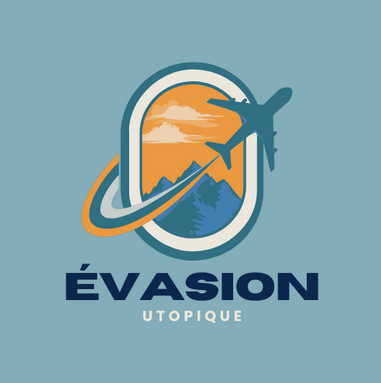 Evasion Utopique